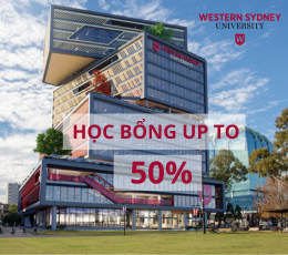 WesternSydneyUniversity.png