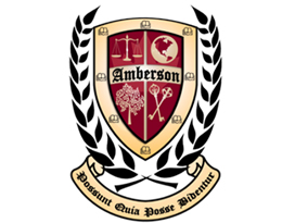 amberson-college-logo-300x300.jpg