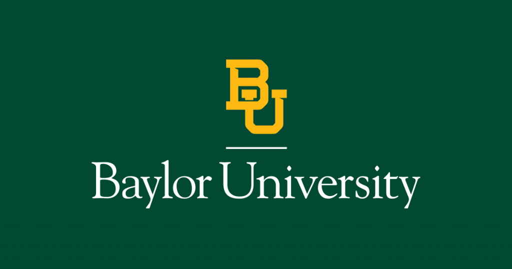 bayloruniversity_social-media-1024x538.png