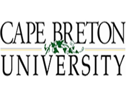 cape-breton-2.jpg