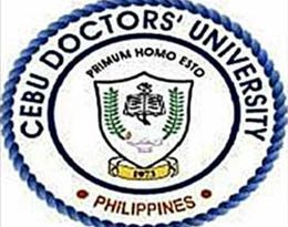 cebu-doctors-university-logo.jpg