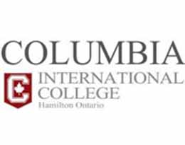 columbia_international_college_i_1404718770.jpg