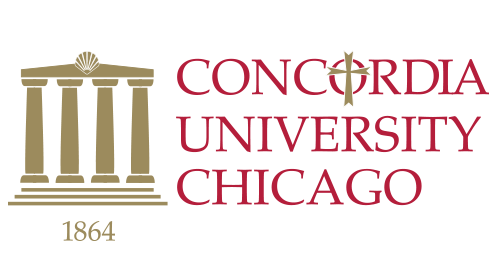 concordia-chicago-logo-500x264.png