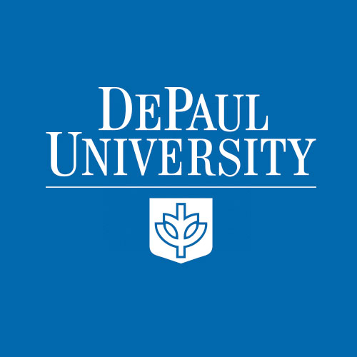 depaul-university-1565870819-592684173-1590805657-782164395.jpg