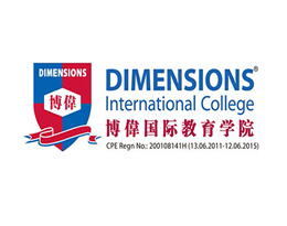 dimensions-anh-ngoai-1.jpg
