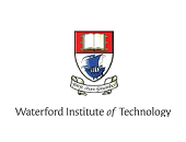 du-hoa-ireland-waterford-01-1453685466-419856237.png