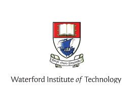 du-hoa-ireland-waterford-01.png