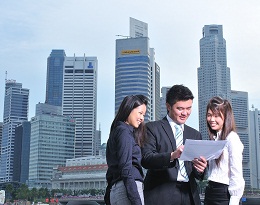 du-hoc-Singapore-03.jpg