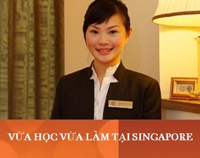 du-hoc-Singapore-vua-hoc-vua-lam-06.jpg
