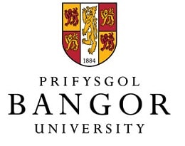 du-hoc-anh-bangor-logo.jpg