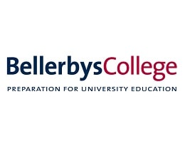 du-hoc-anh-bellerby-college-logo.jpg