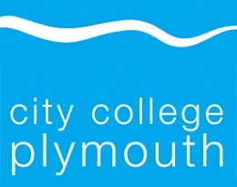 du-hoc-anh-city-college-plymouth-logo.jpg