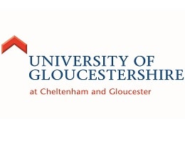 du-hoc-anh-gloucestershire-logo.jpg