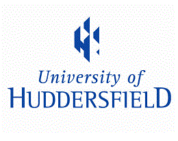 du-hoc-anh-huddersfield-logo.jpg