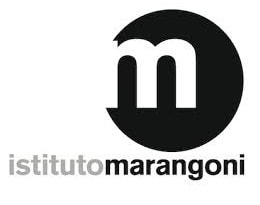 du-hoc-anh-instituto-marangoni-logo.jpg