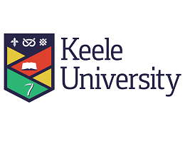 du-hoc-anh-keele-logo.jpg