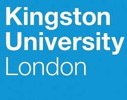 du-hoc-anh-kingston-logo.jpg