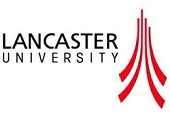 du-hoc-anh-lancaster-logo-1446265867-361425798.jpg