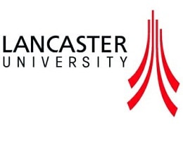 du-hoc-anh-lancaster-logo.jpg