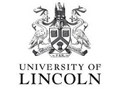 du-hoc-anh-lincoln-logo-1446265892-861972345.jpg