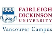 du-hoc-canada-fdu-vancouver-logo-1453686325-987214356.jpg