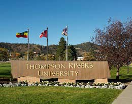 du-hoc-canada-thompson-river-03-1435378556-145786392.jpg