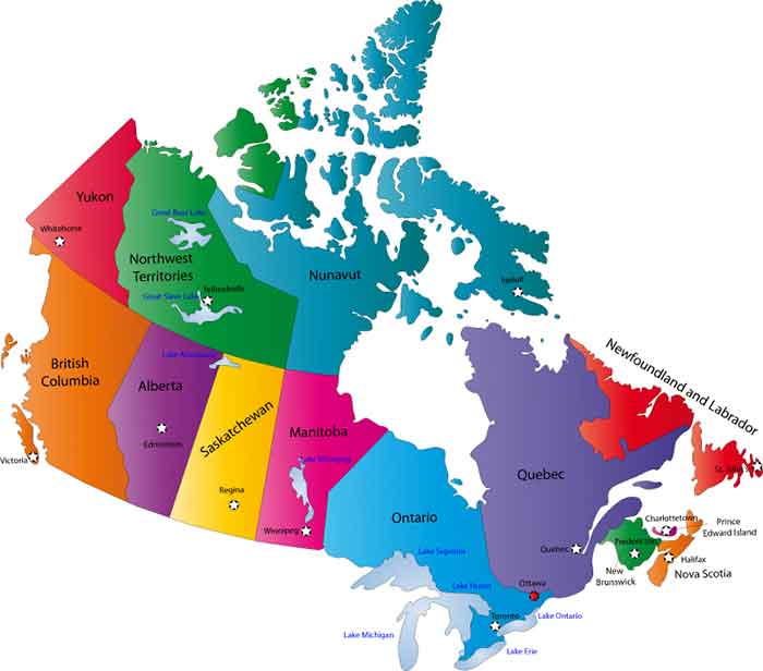 du hoc canada