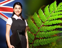 du-hoc-dinh-cu-new-zealand-01.jpg
