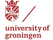 du-hoc-ha-lan-groningen-logo-1453687288-264589371.jpg