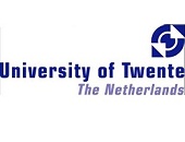 du-hoc-ha-lan-twente-logo-1453687243-791268543.jpg