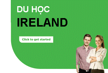 du-hoc-ireland-12.gif