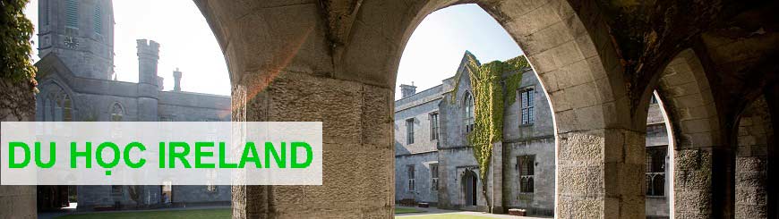 du-hoc-ireland-14.jpeg