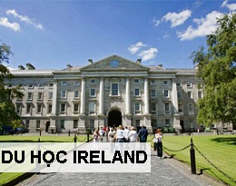 du-hoc-ireland-15.jpeg