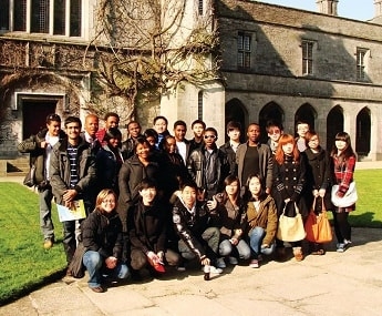 du-hoc-ireland-DIFC-01.jpg