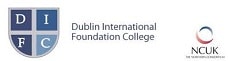 du-hoc-ireland-DIFC-logo.jpg