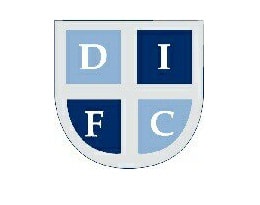 du-hoc-ireland-DIFC-logo1.jpg