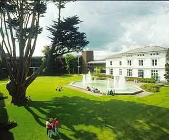 du-hoc-ireland-UL-01.jpg
