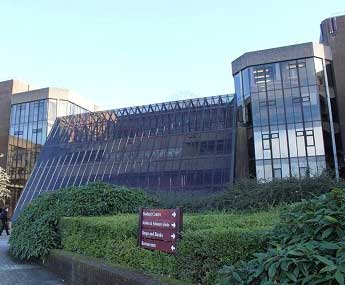 du-hoc-ireland-UL-02.jpg