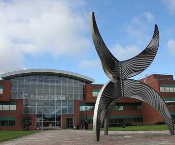 du-hoc-ireland-UL-04.jpg