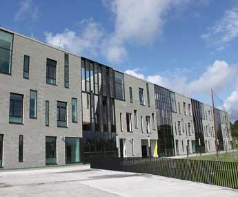 du-hoc-ireland-athlone-04.jpg