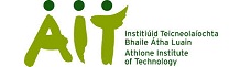 du-hoc-ireland-athlone-09.jpg
