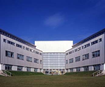 du-hoc-ireland-blanchardstown-03.jpg