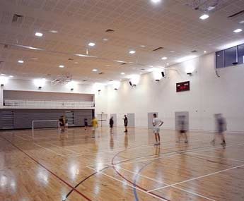 du-hoc-ireland-blanchardstown-06.jpg