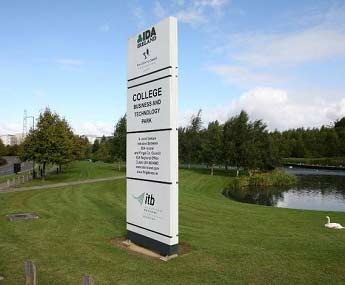 du-hoc-ireland-blanchardstown-07.jpg
