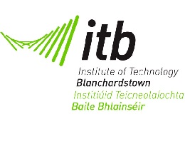 du-hoc-ireland-blanchardstown-logo.jpg