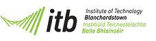 du-hoc-ireland-blanchardstown-logo1.jpg
