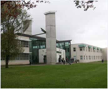 du-hoc-ireland-carlow-02.jpg