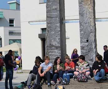 du-hoc-ireland-carlow-04.jpg