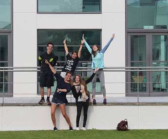 du-hoc-ireland-carlow-06.jpg