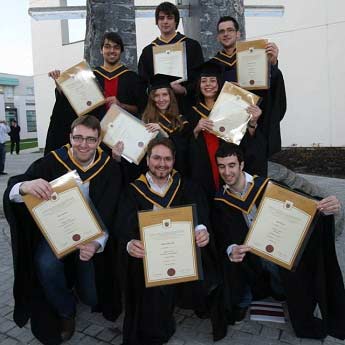 du-hoc-ireland-carlow-07.jpg